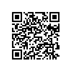 ABM8W-16-0132MHZ-4-B2U-T3 QRCode