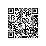 ABM8W-16-0132MHZ-4-D2X-T3 QRCode