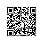 ABM8W-16-0132MHZ-4-J2Z-T3 QRCode