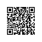 ABM8W-16-0132MHZ-6-B2U-T3 QRCode