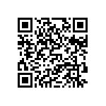 ABM8W-16-0132MHZ-7-B1U-T3 QRCode