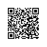 ABM8W-16-0132MHZ-7-J1Z-T3 QRCode