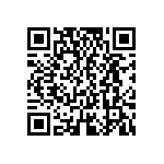 ABM8W-16-0132MHZ-7-J2Z-T3 QRCode