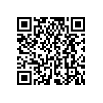 ABM8W-16-3676MHZ-4-B1U-T3 QRCode