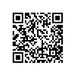 ABM8W-16-3676MHZ-4-D1X-T3 QRCode