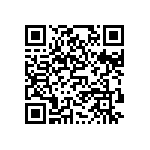 ABM8W-16-3676MHZ-4-K1Z-T3 QRCode