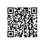 ABM8W-16-3676MHZ-6-D1X-T3 QRCode