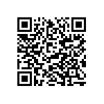 ABM8W-16-3676MHZ-7-B1U-T3 QRCode