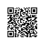 ABM8W-16-3676MHZ-8-B1U-T3 QRCode