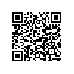 ABM8W-16-3840MHZ-4-J1Z-T3 QRCode