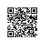 ABM8W-16-3840MHZ-6-B2U-T3 QRCode