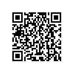 ABM8W-16-3840MHZ-7-D1X-T3 QRCode