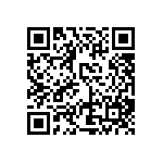 ABM8W-16-3840MHZ-8-D1X-T3 QRCode