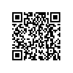 ABM8W-16-6667MHZ-4-K1Z-T3 QRCode