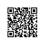 ABM8W-16-6667MHZ-4-K2Z-T3 QRCode