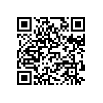 ABM8W-16-6667MHZ-7-B1U-T3 QRCode