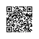 ABM8W-16-6667MHZ-8-B1U-T3 QRCode