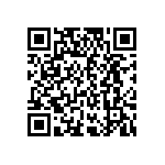 ABM8W-16-6667MHZ-8-D2X-T3 QRCode