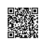 ABM8W-16-8000MHZ-4-D1X-T3 QRCode