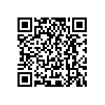 ABM8W-16-8000MHZ-6-J1Z-T3 QRCode