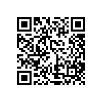 ABM8W-16-8000MHZ-6-K1Z-T3 QRCode