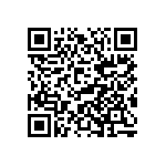 ABM8W-16-8000MHZ-6-K2Z-T3 QRCode