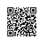 ABM8W-16-8000MHZ-7-B1U-T3 QRCode