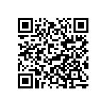 ABM8W-16-8000MHZ-8-J1Z-T3 QRCode