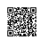 ABM8W-16-8000MHZ-8-K1Z-T3 QRCode