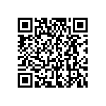 ABM8W-16-9340MHZ-4-K2Z-T3 QRCode