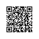 ABM8W-16-9340MHZ-6-D1X-T3 QRCode