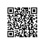 ABM8W-16-9340MHZ-6-K1Z-T3 QRCode