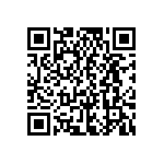 ABM8W-16-9340MHZ-7-K1Z-T3 QRCode