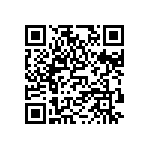 ABM8W-16-9340MHZ-8-D2X-T3 QRCode