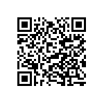 ABM8W-16-9340MHZ-8-J1Z-T3 QRCode