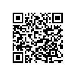 ABM8W-16-9344MHZ-4-K1Z-T3 QRCode