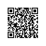 ABM8W-16-9344MHZ-6-D1X-T3 QRCode