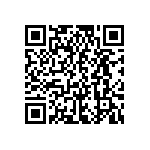 ABM8W-16-9344MHZ-7-D1X-T3 QRCode