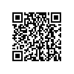 ABM8W-16-9344MHZ-7-J2Z-T3 QRCode