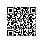 ABM8W-16-9344MHZ-7-K1Z-T3 QRCode