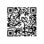 ABM8W-16-9344MHZ-8-D2X-T3 QRCode