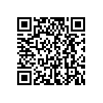 ABM8W-16-9344MHZ-8-J1Z-T3 QRCode