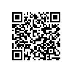 ABM8W-18-0000MHZ-4-B2U-T3 QRCode