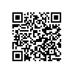 ABM8W-18-0000MHZ-4-K1Z-T3 QRCode