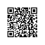 ABM8W-18-0000MHZ-4-K2Z-T3 QRCode