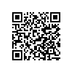 ABM8W-18-0000MHZ-7-K1Z-T3 QRCode