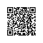 ABM8W-18-0000MHZ-8-B1U-T3 QRCode