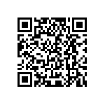 ABM8W-18-0000MHZ-8-J1Z-T3 QRCode