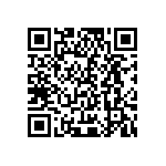 ABM8W-18-0000MHZ-8-K1Z-T3 QRCode