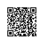 ABM8W-18-0800MHZ-4-B2U-T3 QRCode